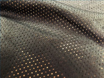 real-micro-x-fine nero